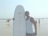 thm_DSCF0057.jpg