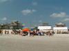 thm_DSCF0061.jpg