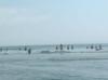 thm_DSCF0081.jpg