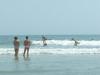 thm_DSCF0107.jpg