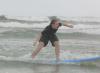 thm_PB080042.jpg