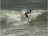 thm_5N3-9-13(11-43).jpg